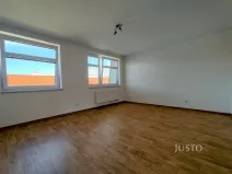 Pronájem bytu 2+kk, Písek, 17. listopadu, 73 m2