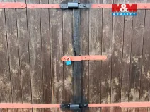 Prodej garáže, Most, Pionýrů, 20 m2