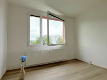 Pronájem bytu 1+kk, Česká Lípa, 5. května, 21 m2