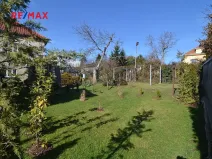 Prodej rodinného domu, Praha - Modřany, Pod sady, 74 m2