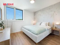 Prodej bytu 5+kk, Kutná Hora, Radimova, 114 m2