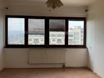 Pronájem bytu 1+kk, Litvínov - Horní Litvínov, Koldům, 27 m2