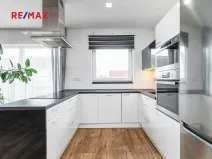 Prodej rodinného domu, Česká Bříza, 102 m2