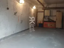 Pronájem garáže, Orlová, Ke Studánce, 16 m2