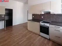 Pronájem bytu 3+1, Svitavy, Soudní, 67 m2