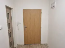 Pronájem bytu 4+kk, Teplice, Mostecká, 119 m2