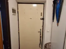 Pronájem bytu 2+1, Dubí, Ruská, 60 m2