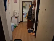 Pronájem bytu 2+1, Dubí, Ruská, 60 m2