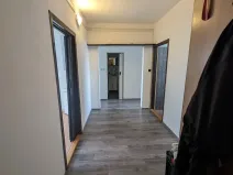 Pronájem bytu 3+1, Ostrava, Dr. Šavrdy, 68 m2