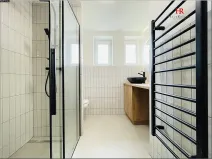 Pronájem bytu 3+kk, Benešov, Na Tržišti, 59 m2