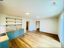 Pronájem bytu 3+kk, Benešov, Na Tržišti, 59 m2