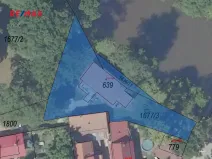 Prodej rodinného domu, Starý Kolín, Baštecká, 70 m2