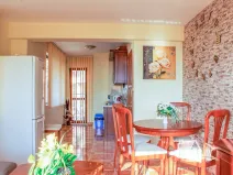 Prodej bytu 2+kk, Nesebar, Bulharsko, 66 m2