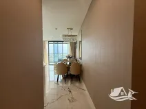 Prodej bytu 2+kk, Pattaya, Thajsko, 59 m2