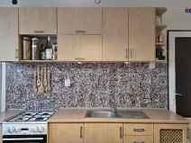 Pronájem bytu 2+1, Kravaře, Kostelní, 68 m2