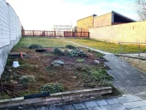 Prodej rodinného domu, Kostice, Lanžhotská, 115 m2