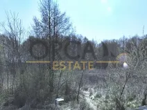 Prodej podílu pole, Bzenec, 933 m2