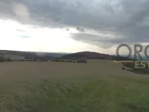 Prodej podílu pole, Slavkov pod Hostýnem, 3706 m2