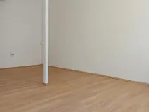 Pronájem bytu 1+1, Brno, Husovická, 30 m2