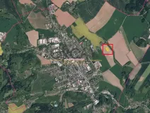 Prodej pole, Lomnice nad Popelkou, 5316 m2