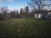 Pronájem rodinného domu, Strančice, Na Vráž, 66 m2