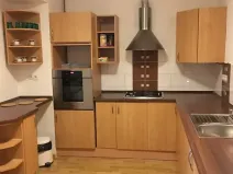 Prodej rodinného domu, Olomouc, Rejskova, 143 m2