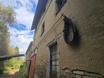 Prodej rodinného domu, Hořovičky, 300 m2