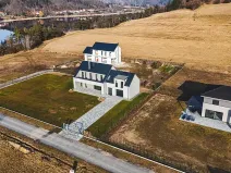 Prodej rodinného domu, Slapy, 202 m2