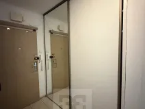 Pronájem bytu 3+1, Praha - Michle, Jivenská, 77 m2