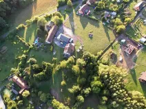 Prodej pozemku pro bydlení, Dolní Lochov, 3341 m2