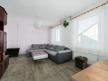 Prodej bytu 3+1, Bujanov, 66 m2