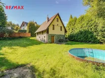 Prodej rodinného domu, Plzeň, 70 m2