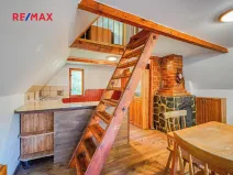 Prodej rodinného domu, Plzeň, 70 m2