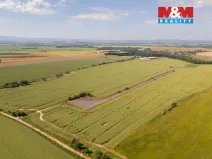 Prodej pozemku, Milhostov, 11963 m2