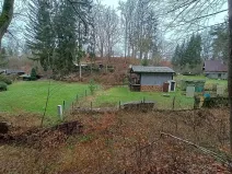 Prodej chaty, Zruč-Senec, 52 m2