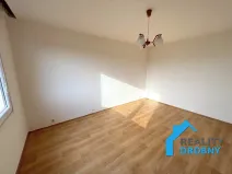 Prodej bytu 1+1, Ústí nad Labem, Švestková, 36 m2