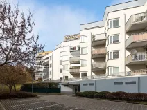 Prodej bytu 3+kk, Praha - Motol, Jeřabinová, 100 m2