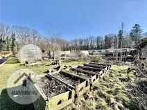 Prodej chaty, Mimoň, Barvířská, 40 m2