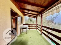 Prodej chaty, Ústí nad Labem, Na Čihadle, 38 m2