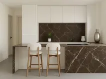 Prodej bytu 3+kk, San Pedro del Pinatar, Španělsko, 76 m2