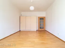 Prodej bytu 2+kk, Praha - Nusle, Na Pankráci, 58 m2