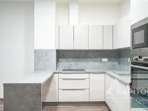 Pronájem bytu 1+kk, Veselí nad Moravou, Zámecká, 52 m2