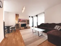 Pronájem bytu 2+kk, Praha - Žižkov, Pitterova, 67 m2