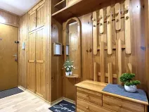 Pronájem bytu 2+1, Frenštát pod Radhoštěm, Školská čtvrť, 52 m2