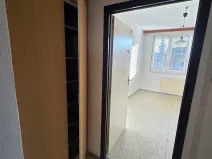 Pronájem bytu 3+1, Ostrava, Bedřicha Václavka, 68 m2