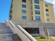 Prodej bytu 3+kk, Liberec, Zlínská, 82 m2