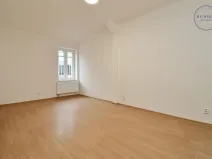 Pronájem bytu 3+kk, Plzeň, Goethova, 62 m2