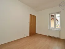 Pronájem bytu 3+kk, Plzeň, Goethova, 62 m2