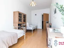 Prodej bytu 2+1, Rakovník, Otýlie Beníškové, 66 m2