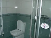 Pronájem bytu 1+kk, Čáslav - Čáslav-Nové Město, Husova, 39 m2